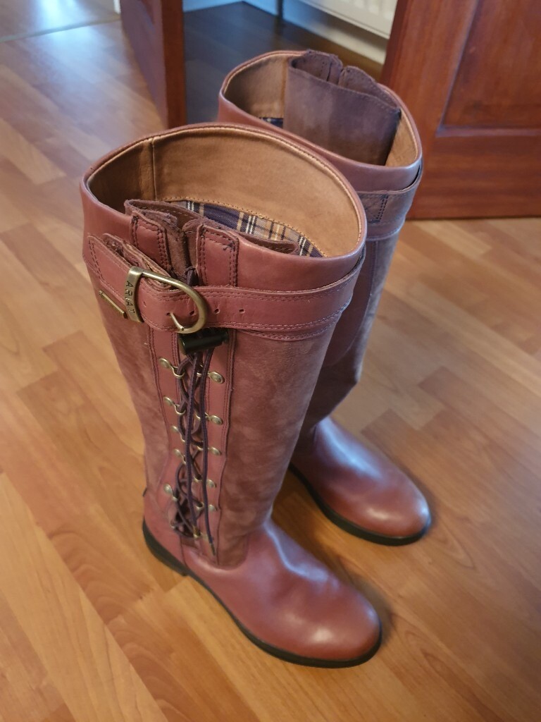 ariat grasmere boots sale